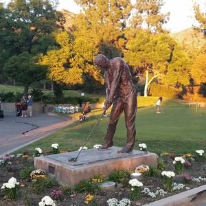 Meet your Posher, Hongjoo